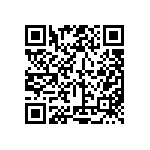 M39003-01-6058-HSD QRCode