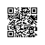 M39003-01-6058-TR QRCode