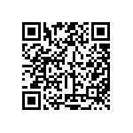 M39003-01-6059-HSD QRCode