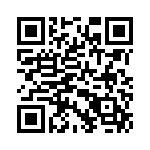 M39003-01-6059 QRCode