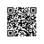 M39003-01-6060-TR QRCode