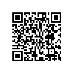 M39003-01-6063-HSD QRCode