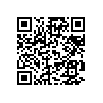 M39003-01-6063-TR QRCode