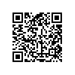 M39003-01-6064-TR QRCode