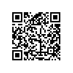 M39003-01-6064H QRCode