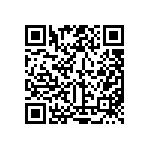 M39003-01-6065-HSD QRCode