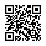 M39003-01-6065 QRCode