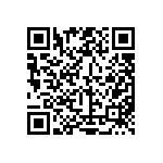 M39003-01-6066-HSD QRCode