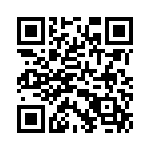 M39003-01-6073 QRCode