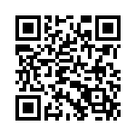 M39003-01-6074 QRCode