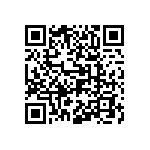 M39003-01-6075-TR QRCode