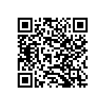 M39003-01-6076H QRCode