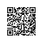 M39003-01-6077-HSD QRCode