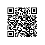 M39003-01-6078-F5 QRCode