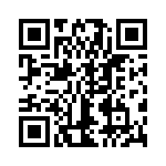 M39003-01-6079 QRCode