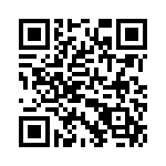 M39003-01-6080 QRCode