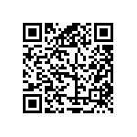 M39003-01-6080H QRCode