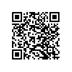 M39003-01-6081H QRCode