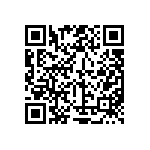 M39003-01-6084-HSD QRCode