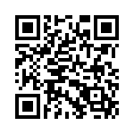 M39003-01-6085 QRCode