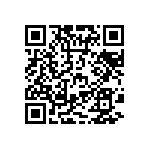 M39003-01-6086-HSD QRCode