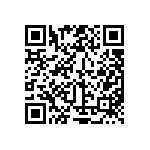 M39003-01-6087-HSD QRCode