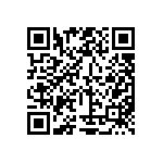 M39003-01-6088-HSD QRCode