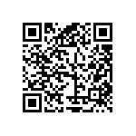 M39003-01-6088H QRCode