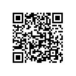 M39003-01-6090-TR QRCode