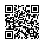 M39003-01-6091 QRCode