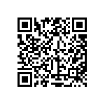 M39003-01-6093-HSD QRCode