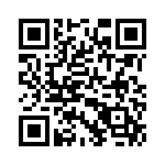 M39003-01-6093 QRCode