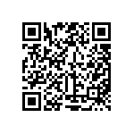 M39003-01-6095-HSD QRCode