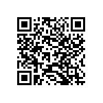 M39003-01-6095H QRCode