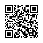 M39003-01-6096 QRCode