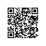 M39003-01-6097-TR QRCode