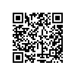 M39003-01-6098-HSD QRCode