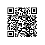 M39003-01-6098H QRCode