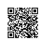 M39003-01-6099H QRCode