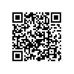 M39003-01-6100H QRCode