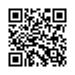 M39003-01-6101 QRCode