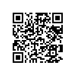 M39003-01-6103H QRCode