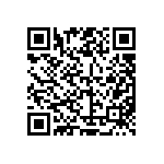 M39003-01-6103_162 QRCode