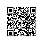 M39003-01-6104H QRCode