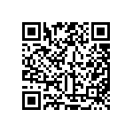 M39003-01-6105-HSD QRCode