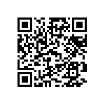 M39003-01-6107-98 QRCode