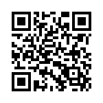 M39003-01-6107 QRCode