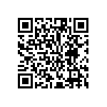 M39003-01-6108-HSD QRCode