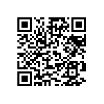 M39003-01-6108-TR QRCode