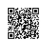 M39003-01-6108_162 QRCode